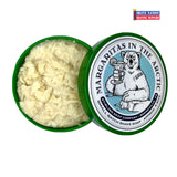 Stirling Shaving Soaps