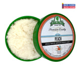 Stirling Shaving Soaps