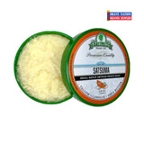 Stirling Shaving Soaps