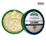 Stirling Shaving Soaps