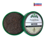 Stirling Shaving Soaps