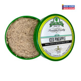 Stirling Shaving Soaps