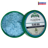 Stirling Shaving Soaps