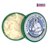 Stirling Shaving Soaps