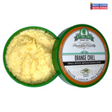 Stirling Shaving Soaps