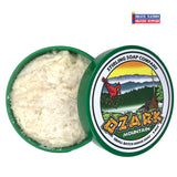 Stirling Shaving Soaps