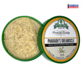 Stirling Shaving Soaps