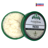 Stirling Shaving Soaps