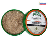 Stirling Shaving Soaps