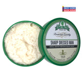 Stirling Shaving Soaps