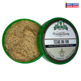 Stirling Shaving Soaps