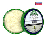 Stirling Shaving Soaps
