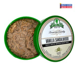 Stirling Shaving Soaps