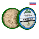 Stirling Shaving Soaps