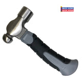 Stubby Ball Pein Hammer 8oz
