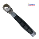 Stubby Ball Pein Hammer 8oz