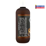 Suavecito Beard Wash