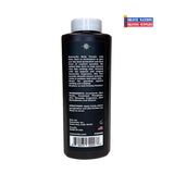 Suavecito Body Powder with Aloe Vera