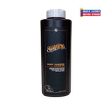 Suavecito Body Powder with Aloe Vera