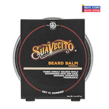 Suavecito Original Beard Balm
