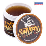Suavecito Original Hold Hair Pomade