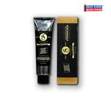 DISCONTINUED Suavecito Premium Blends Eucalyptus & Tea Tree Aftershave Balm