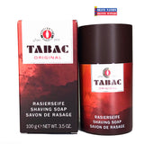 Tabac Shaving Soap Stick