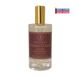 Taylor of Old Bond Street Tobacco Leaf Luxury Aftershave