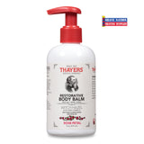 Thayers Restorative Body Balm Rose Petal