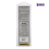 Wahl Professional Nose, Ear, Eyebrow Trimmer