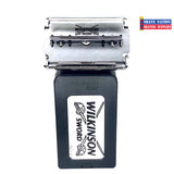 Wilkinson Sword Classic Butterfly Safety Razor