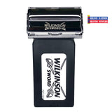 Wilkinson Sword Classic Butterfly Safety Razor