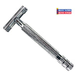 Wilkinson Sword Classic Butterfly Safety Razor