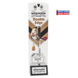 Wilkinson Sword DE Blades 100ct