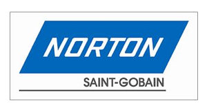 Norton Water Stones