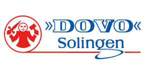 Dovo Razors