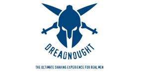 Dreadnought Shaving