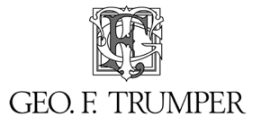 George F Trumper