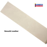 12 Inch XL Double Sided Paddle Strop