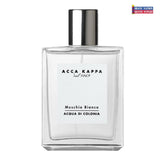 ACCA KAPPA Eau de Cologne