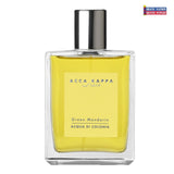 ACCA KAPPA Eau de Cologne