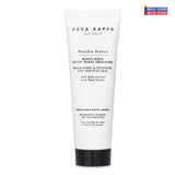 ACCA KAPPA White Moss Aftershave Cream