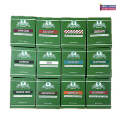 Stirling Soap Co. Scented Candles