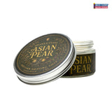 NEW! Ariana & Evans Shaving Soaps