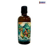 Ariana & Evans Aftershave Splash