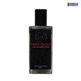 Nero e Rosso Extrait de Parfum 50ml - Daniele Maullu