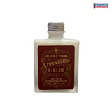Ariana & Evans Aftershave Splash
