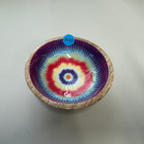 Psychedelic Shaving Bowl BL32