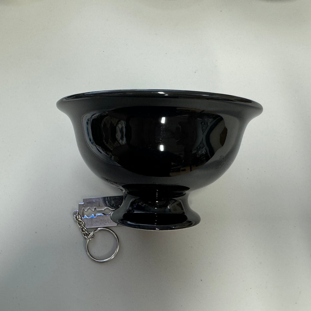 Shave Nation Shaving Bowl BL7 NEW