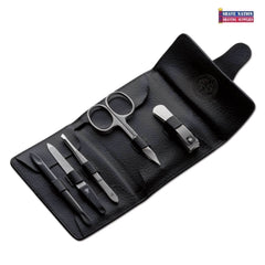 Boker Arbolito Manicure Set - Classic
